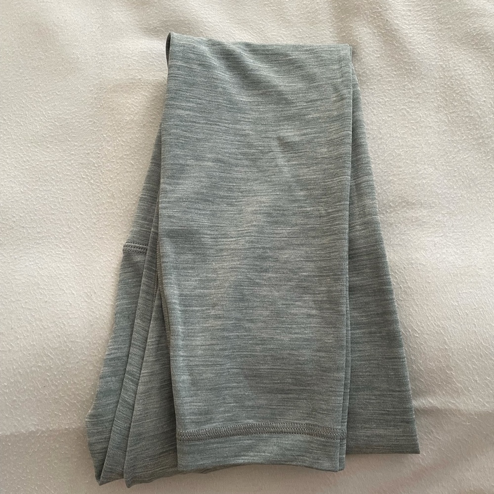 Lululemon Align 25”